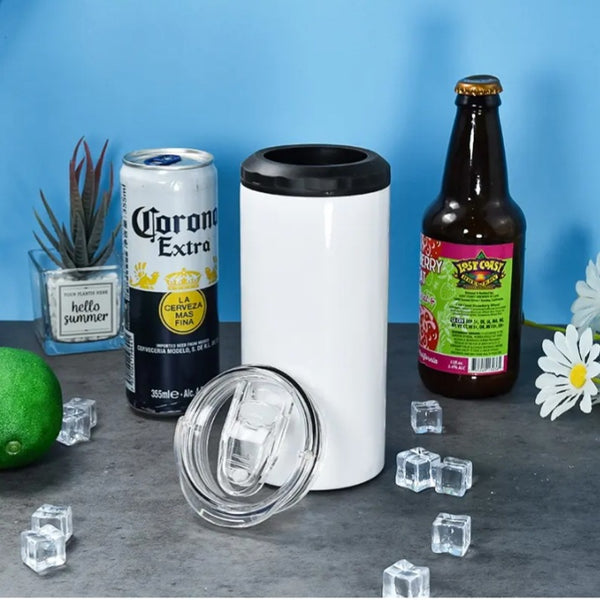 Koozie Can Cooler